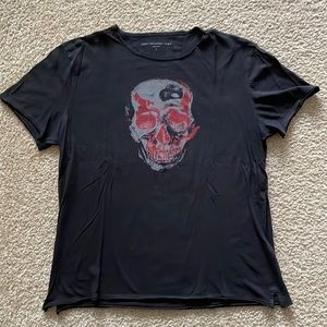 John Varvatos T-shirt